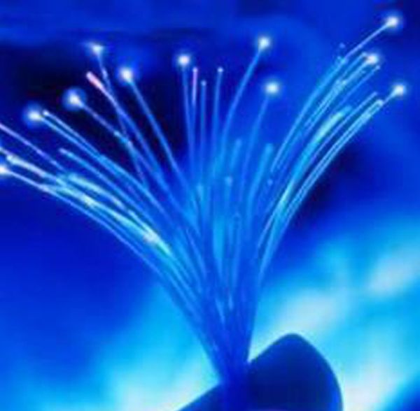 españa_fibra_2