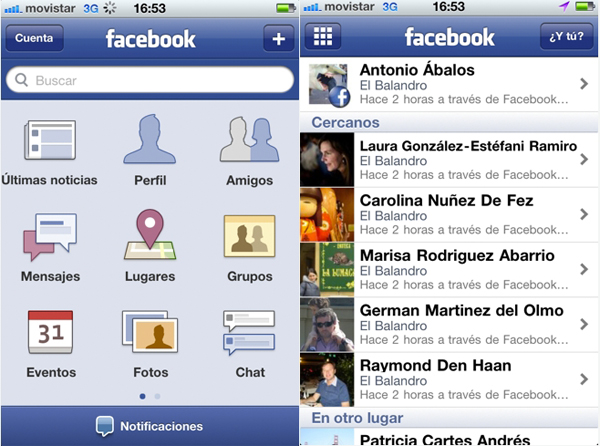 facebooklugares1