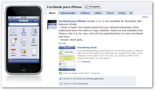facebookmovil3 facebookmovil3