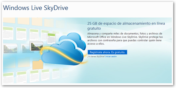 fotomailhotmail2