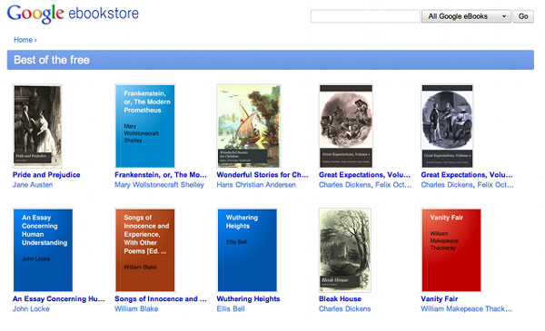 google-ebook-store-02