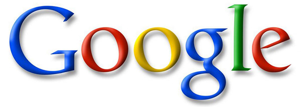 Google añade un nuevo filtro de búsqueda avanzada a su motor