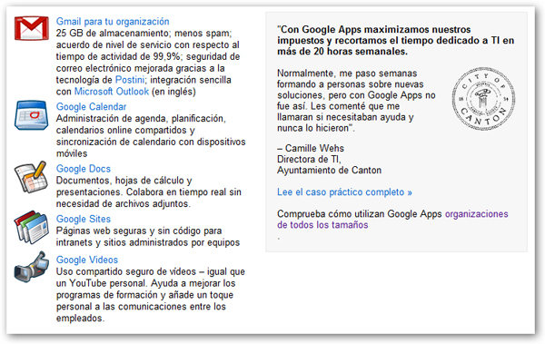 googleapps1