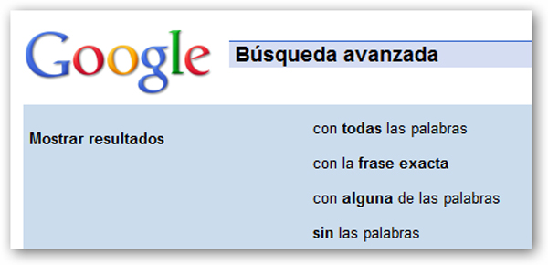 googlebusquedas1
