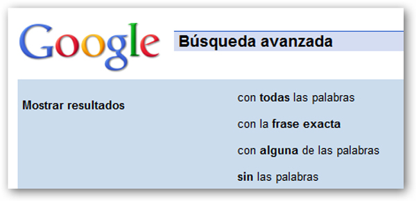 googlebusquedas1 googlebusquedas1