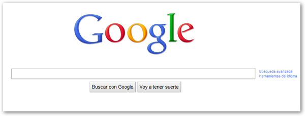 googlebusquedas3 googlebusquedas3