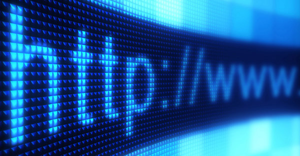 Internet roba audiencia a la televisión en Andalucí­a