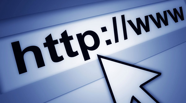 internet-television-andalucia-02