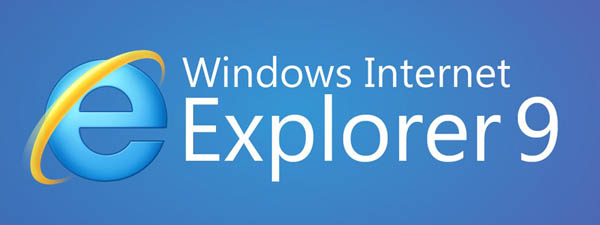 Internet Explorer 9, según Microsoft las empresas están adoptando Internet Explorer 9 beta