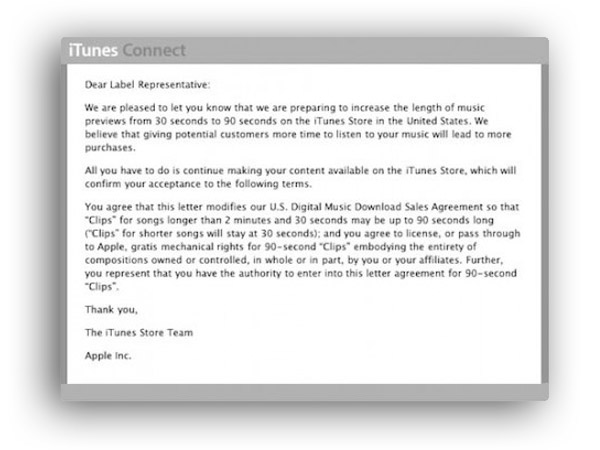 itunes-02 itunes-02