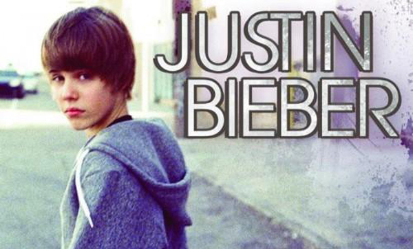 justinbieber1