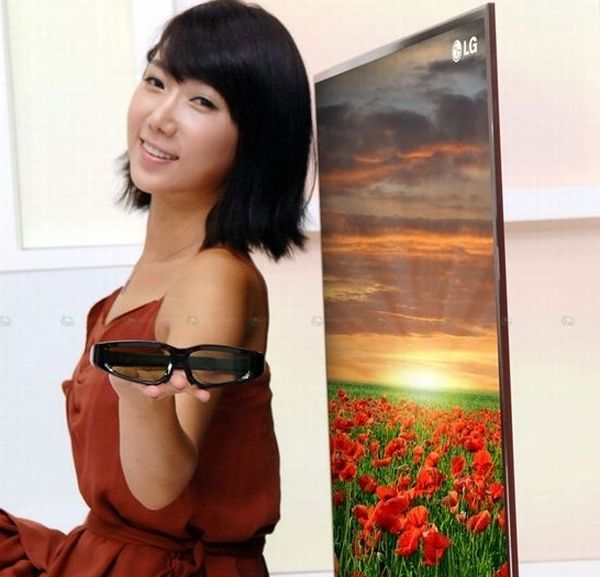lg - 3 lg - 3
