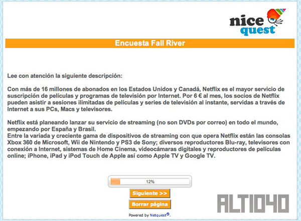 netflix-02