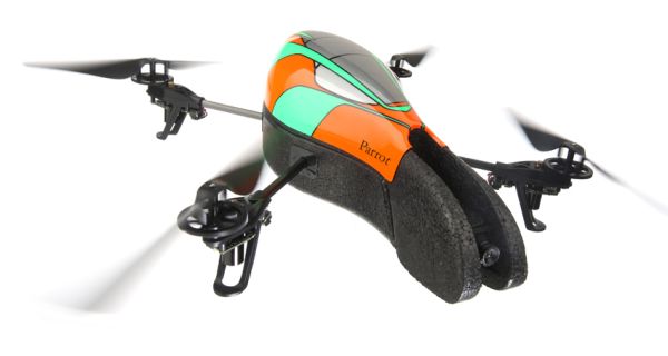 parrot ar drone - 2 parrot ar drone - 2