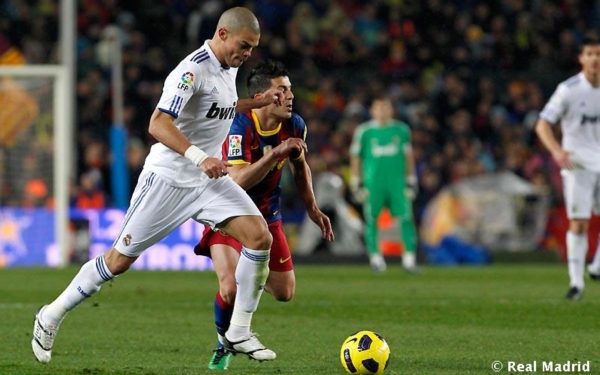 Real Madrid - Valencia, cómo ver gratis el partido de fútbol en alta definición 4 real_madrid_2