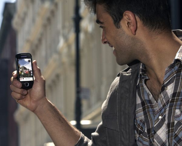 Una nueva generación de usuarios de smartphones impulsa el consumo de datos 2 samsung_galaxy_3