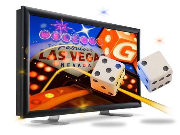 TDT HD 3D gratis, los del Piamonte italiano serán los primeros en ver televisión 3D compatible 2D 3 sisvel - 1