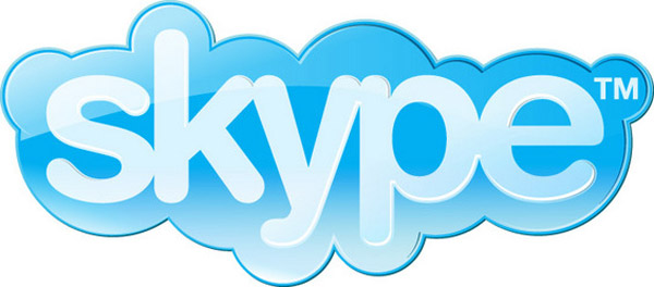 Skype lleva un dí­a con problemas de conexión