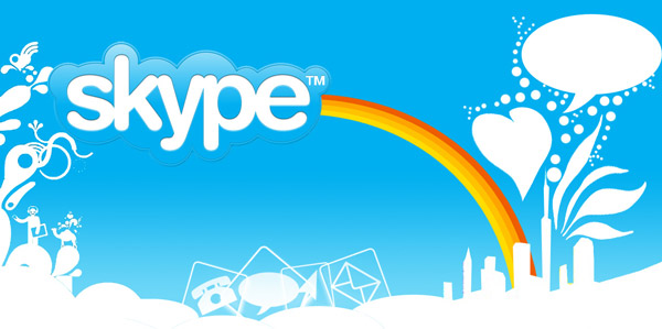 skype-02