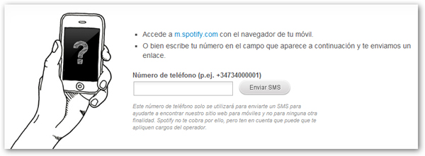 spotifymovil1 spotifymovil1