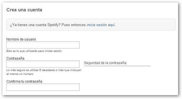spotifymovil2 spotifymovil2