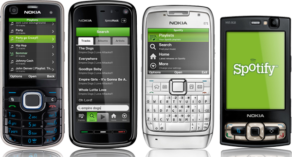 spotifymovil45 spotifymovil45