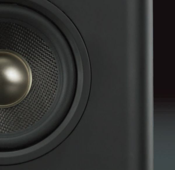 TDK Soundcube, ensaya tu música favorita con este cubo portátil 2 tdk sooundcube - 2