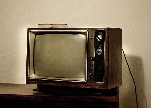 televisioninternet1 televisioninternet1