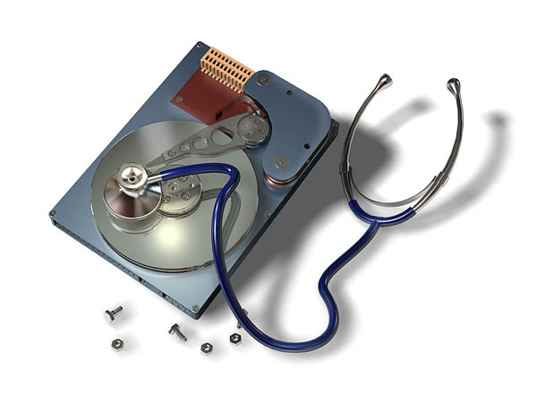 Toshiba SED MKxx61GSYD, disco duro con cifrado de datos de 64, 128, 250, 500 y 640 gigas