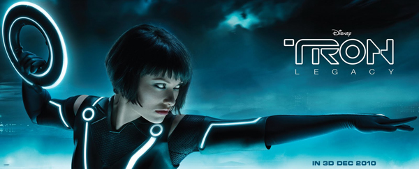 tron-legacy2
