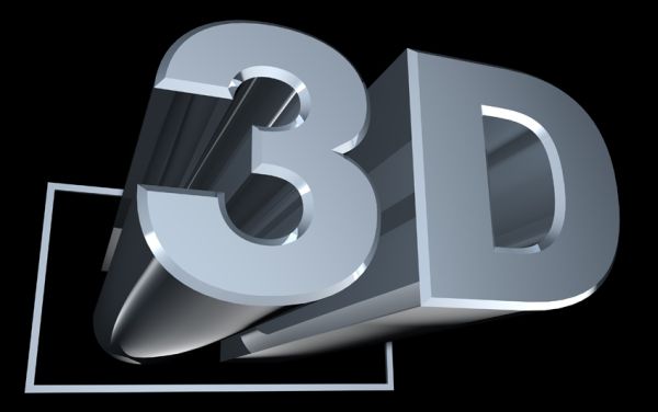 TV 3D, contenidos como los deportes motivan la compra de televisores 3D