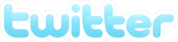 twittercontraseñas1