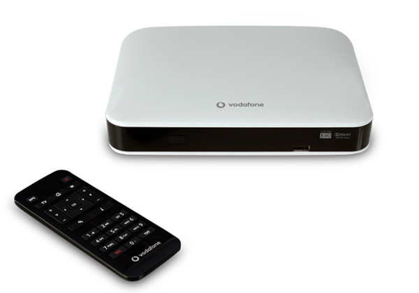 vodafonetv1 vodafonetv1