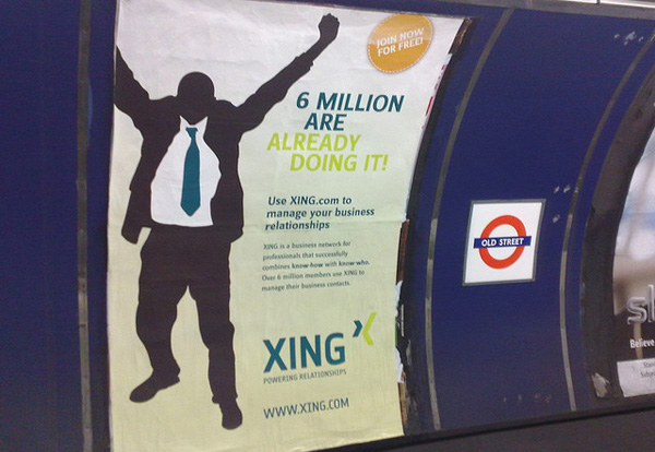 xing2