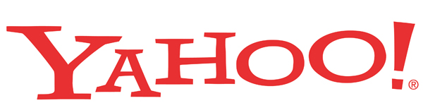 yahoo