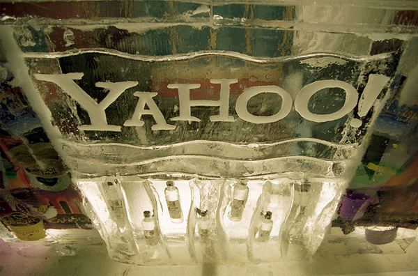 yahoo1 yahoo1