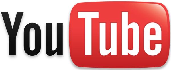 YouTube planea lanzar pronto un nuevo formato de anuncios que se pueden saltar 4 youtube_anuncios_2