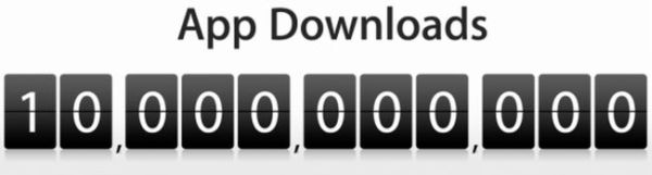 10-billion-apps - 1 10-billion-apps - 1