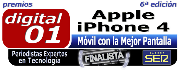 APPLE-iPHONE-4