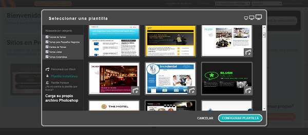 Basekit_creación_web Basekit_creación_web