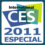 CES2011-BANNER CES2011-BANNER