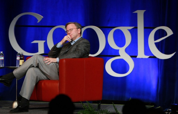 Google-CEO-Eric-Schmidt Google-CEO-Eric-Schmidt