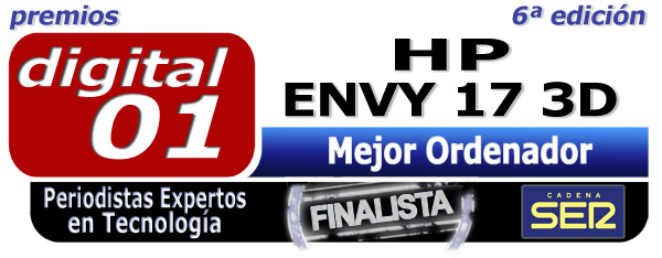 HP ENVY 17 3D, Finalista digital01 al mejor ordenador 5 HP-ENVY-17-3D