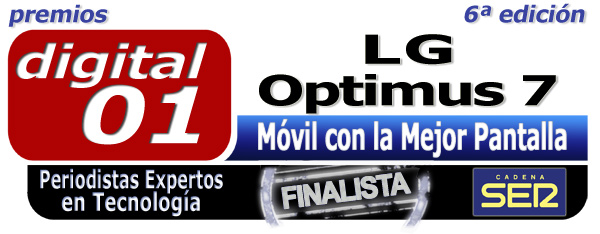 LG-OPTIMUS-7 LG-OPTIMUS-7