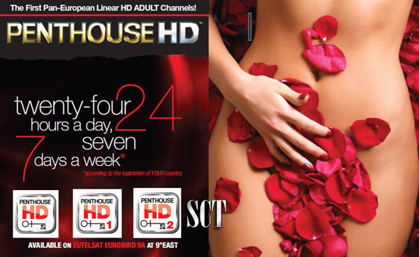 Penthouse-3D-HD-Channel-01 Penthouse-3D-HD-Channel-01