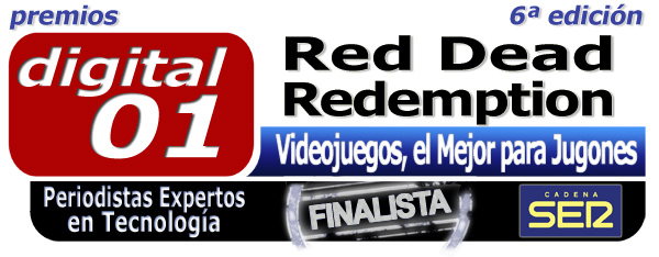 RED-DEAD-REDEMPTION