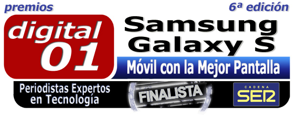 SAMSUNG-GALAXY-S