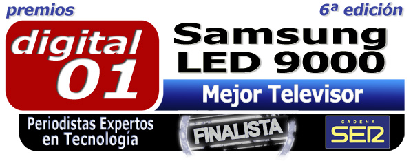 SAMSUNG-LED-9000