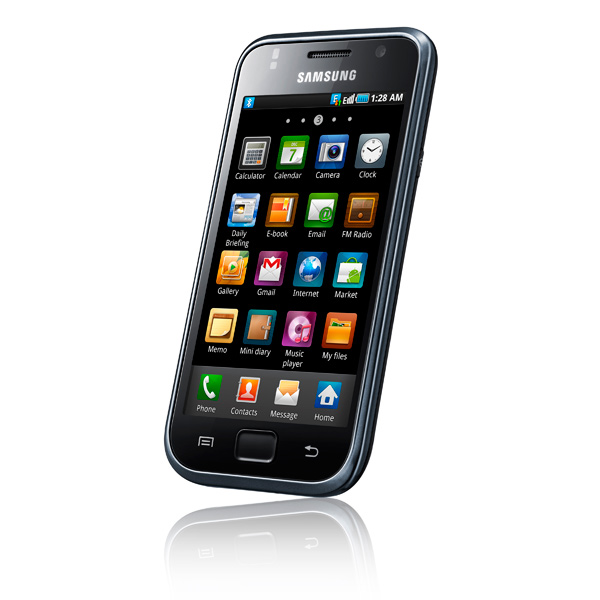 SAMSUNGGALAXYSIII