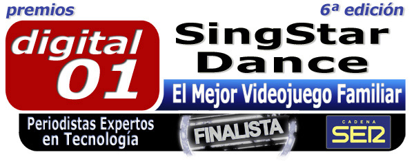 Singstar-Dance-Premios-1